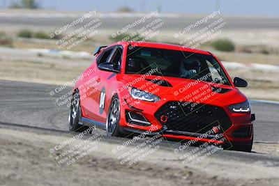 media/Oct-18-2025-Speed Ventures (Sat) [[8b3b7cf525]]/Green/Session 3 (Sunset)/